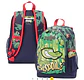 Morral Krock M - Miniatura 5