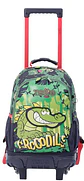 Morral Rue Bomper Krock S - Miniatura 1