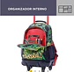 Morral Rue Bomper Krock S - Miniatura 2