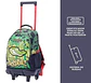 Morral Rue Bomper Krock S - Miniatura 3