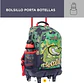 Morral Rue Bomper Krock S - Miniatura 4