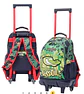 Morral Rue Bomper Krock S - Miniatura 6