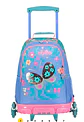 Morral 3 Rue Bomper Magic Garden L  - Miniatura 1