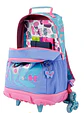 Morral 3 Rue Bomper Magic Garden L  - Miniatura 2