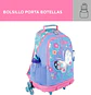Morral 3 Rue Bomper Magic Garden L  - Miniatura 5