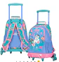 Morral 3 Rue Bomper Magic Garden L  - Miniatura 7
