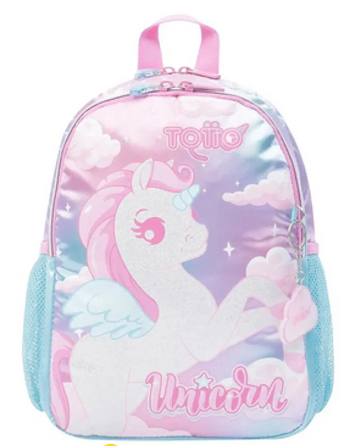 Morral Molky S 1