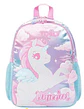 Morral Molky S - Miniatura 1