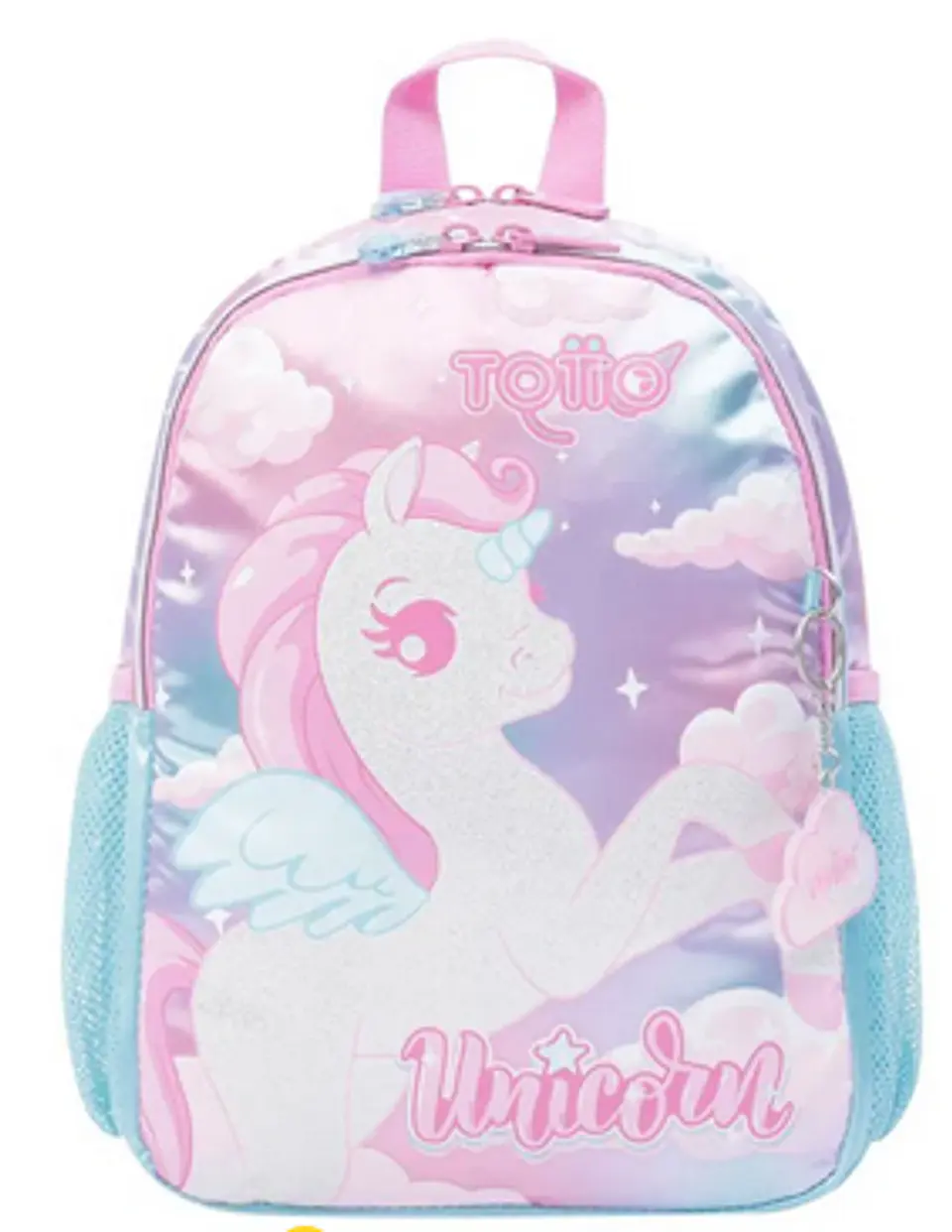 Morral Molky S 1