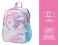 Morral Molky S - Miniatura 3