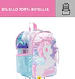 Morral Molky S - Miniatura 4