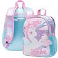 Morral Molky S - Miniatura 5