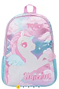 Morral Molky L  - Miniatura 1