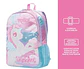 Morral Molky L  - Miniatura 3