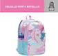 Morral Molky L  - Miniatura 4
