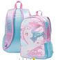 Morral Molky L  - Miniatura 5