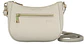 Bolso Para Mujer Saysa - Miniatura 30