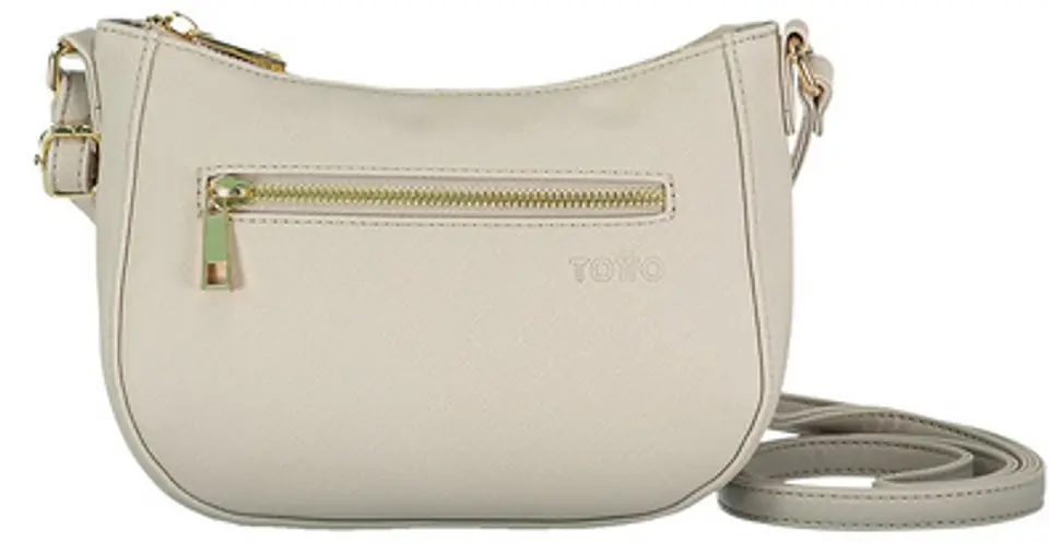 Bolso Para Mujer Saysa 30