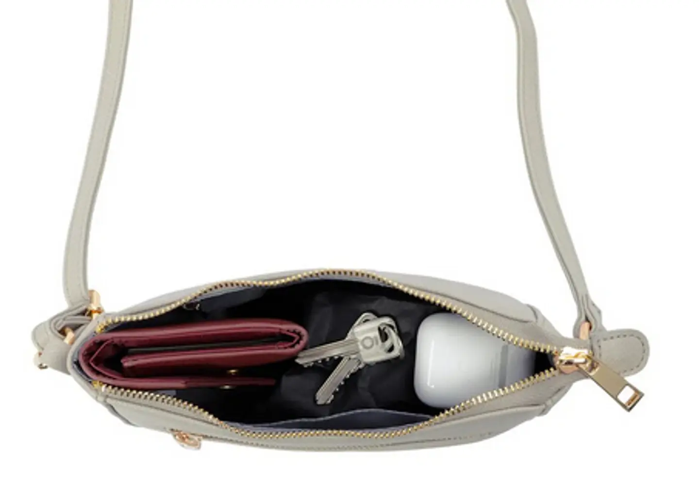 Bolso Para Mujer Saysa 31