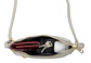 Bolso Para Mujer Saysa - Miniatura 31