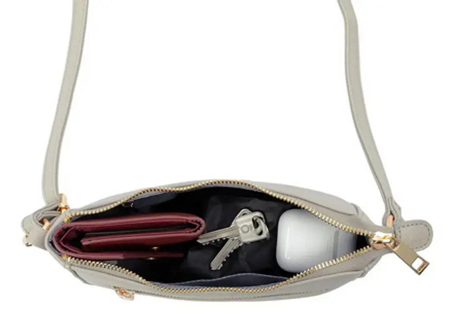 Bolso Para Mujer Saysa 31