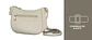 Bolso Para Mujer Saysa - Miniatura 32