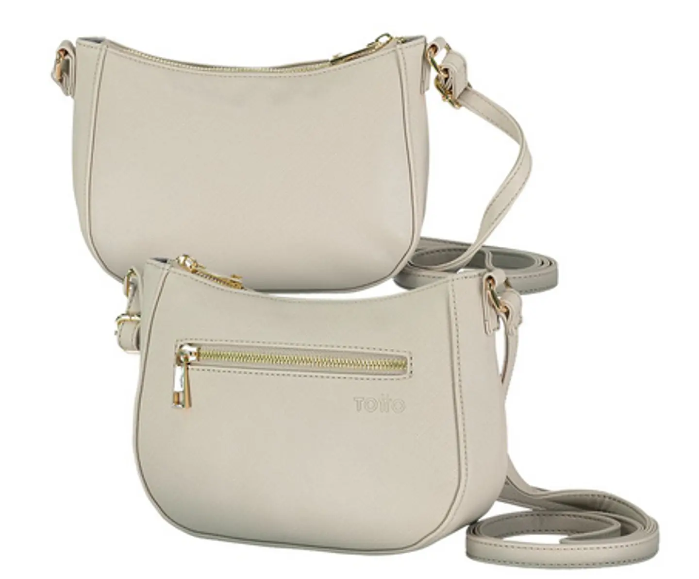 Bolso Para Mujer Saysa 33