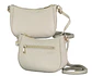 Bolso Para Mujer Saysa - Miniatura 33