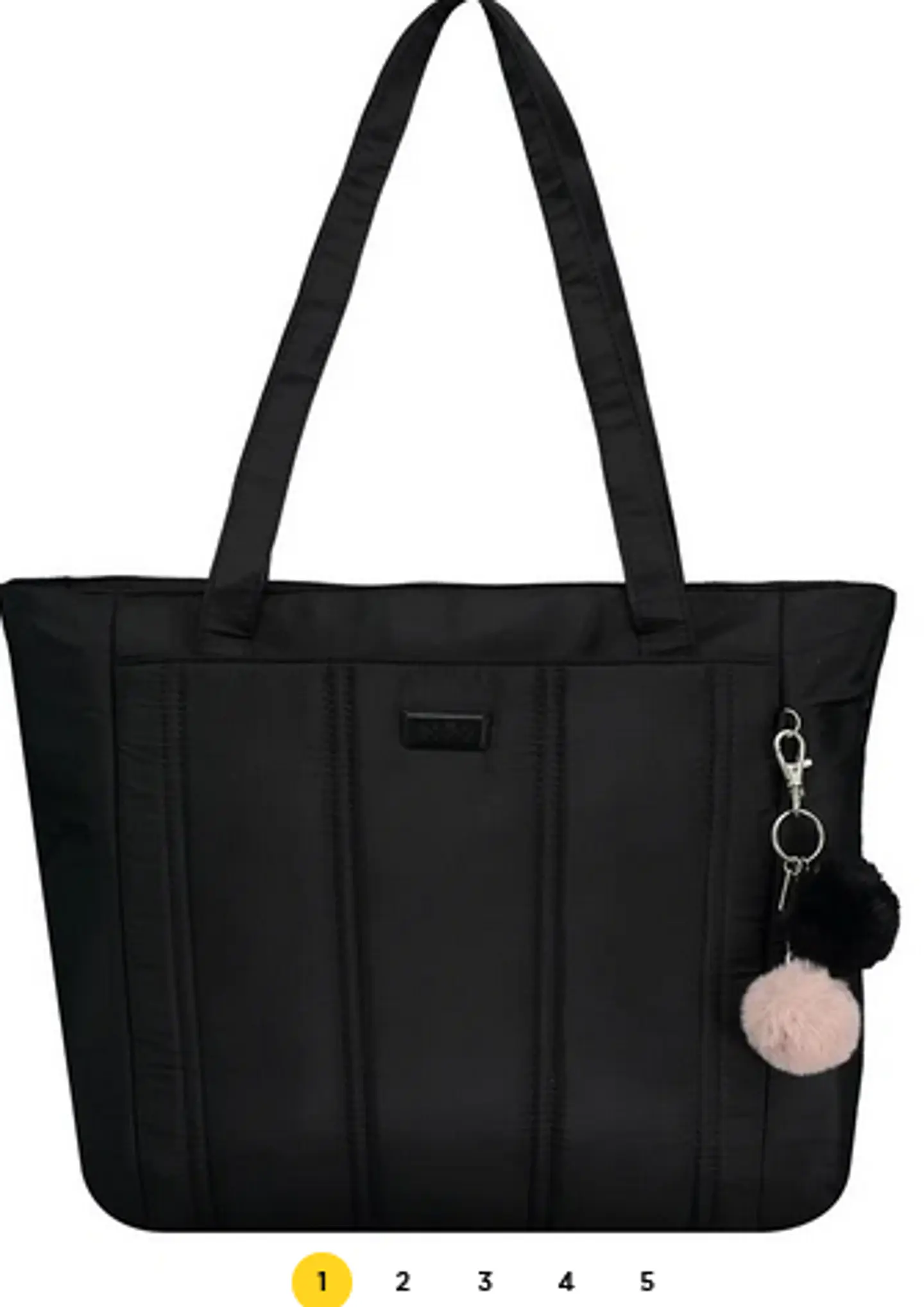 Bolso Arlet 1