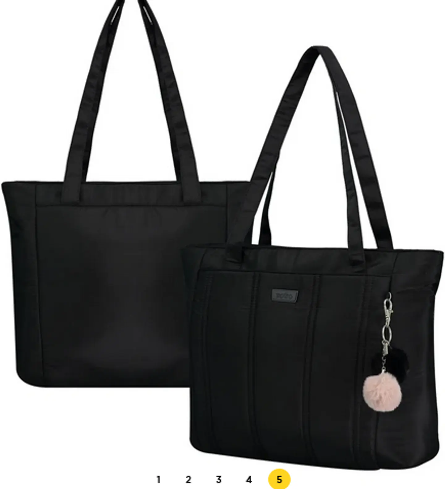 Bolso Arlet 5