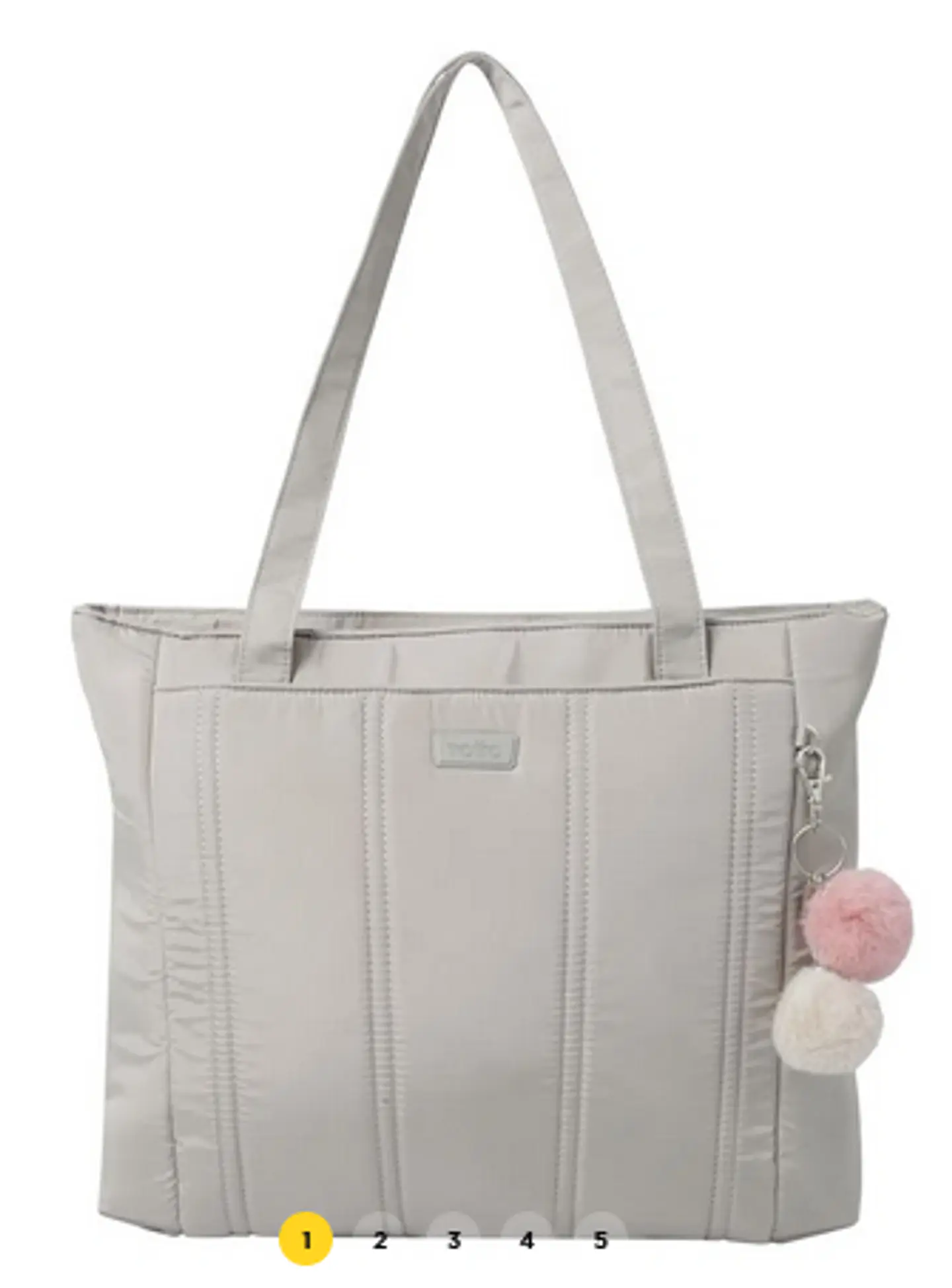 Bolso Arlet 6
