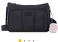 Bolso Arlet S - Miniatura 1
