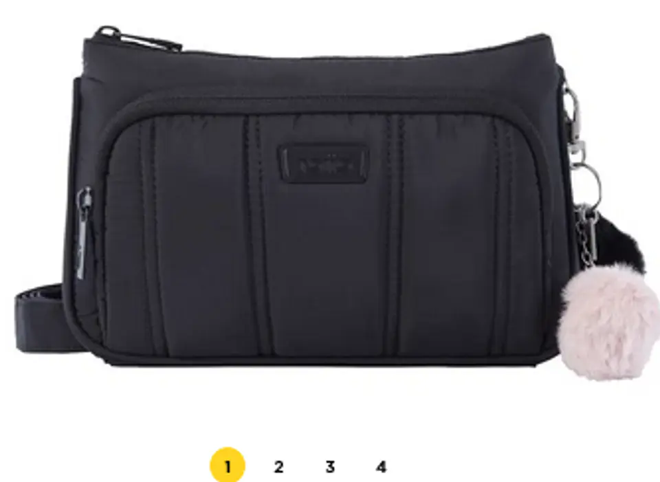 Bolso Arlet S 1