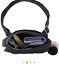 Bolso Arlet S - Miniatura 2
