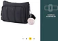 Bolso Arlet S - Miniatura 3