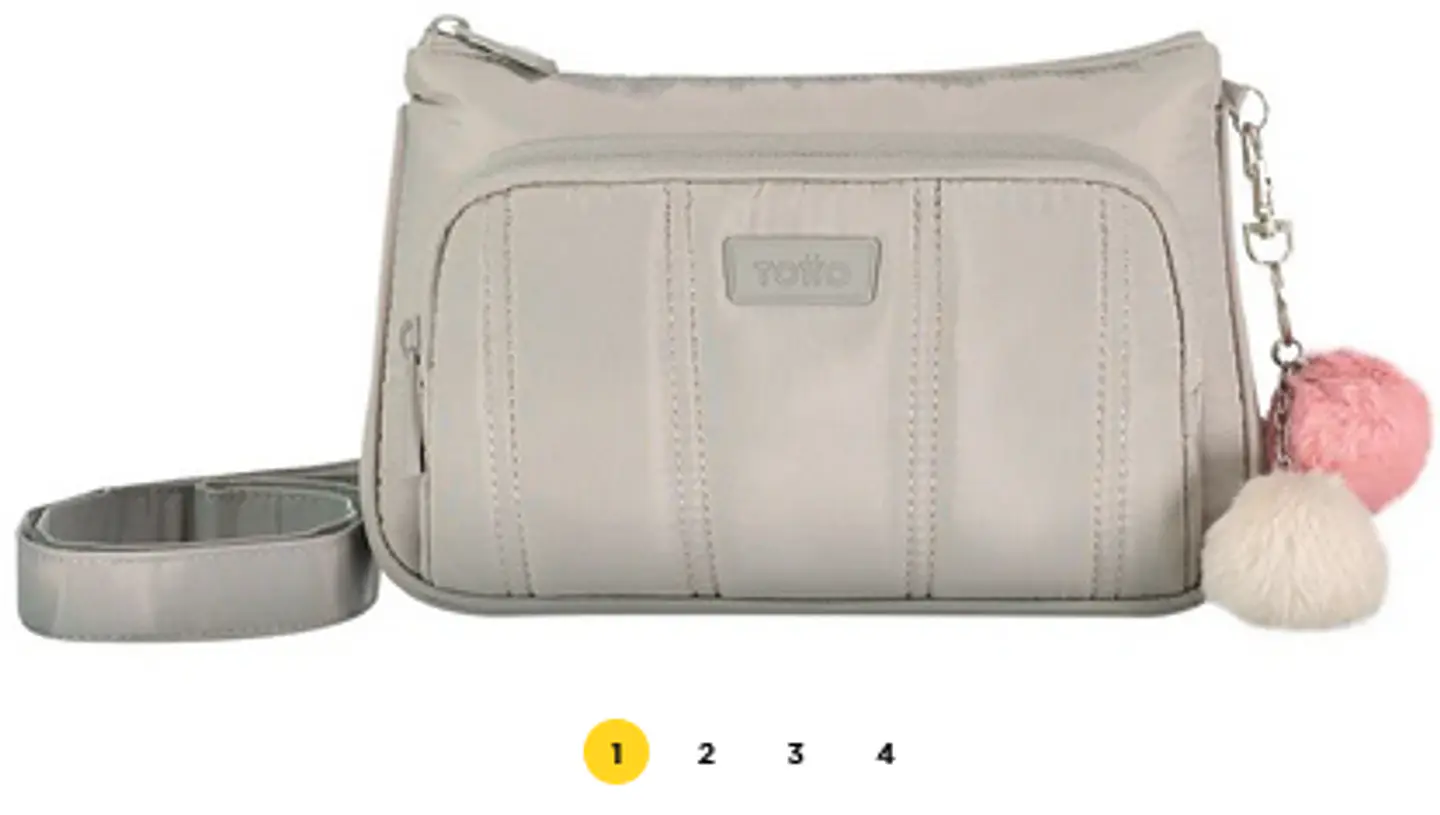 Bolso Arlet S 5
