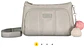 Bolso Arlet S - Miniatura 5