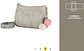 Bolso Arlet S - Miniatura 7