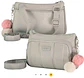 Bolso Arlet S - Miniatura 8