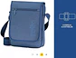 Bolso Manos Libres Luzetty  - Miniatura 16