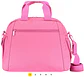 Bolso Larintto - Miniatura 12