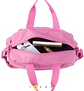 Bolso Larintto - Miniatura 13