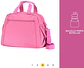 Bolso Larintto - Miniatura 16