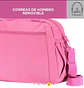 Bolso Larintto - Miniatura 17