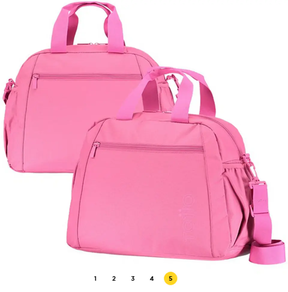 Bolso Larintto 18