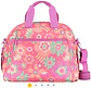 Bolso Larintto - Miniatura 19