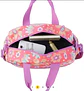 Bolso Larintto - Miniatura 20