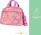 Bolso Larintto - Miniatura 21