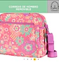 Bolso Larintto - Miniatura 22