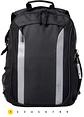 Morral Bike Color - Miniatura 1